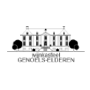 Genoels-Elderen